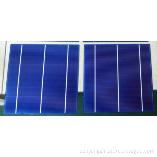 2014 Latest High Quality Solar Panel